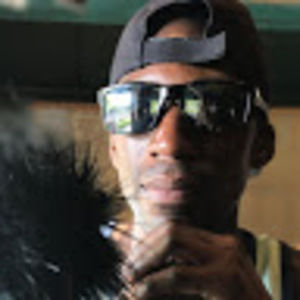 Meet your Posher, Juice1984